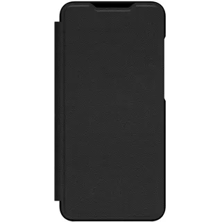 Samsung Galaxy S25 FE Flipcase schwarz