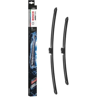 Bosch Aerotwin A204S
