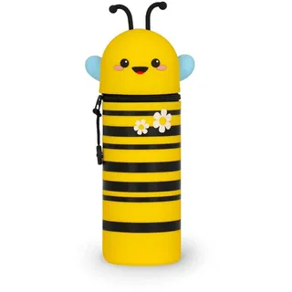 Legami Federmäppchen 2-in-1 Bee