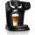 Tassimo My Way 2 TAS6502 schwarz