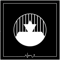 Vinyl Nomi / Nomi,Klaus, (4 LP (analog))