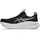 Gel-nimbus 28" mit Knit-Obermaterial, mit FF BLAST PLUS Dämpfung