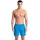 Arena Herren R Boxer Beach Shorts