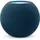 HomePod mini blau