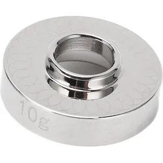 Pool Queue Balance Ring,Billard Pool Stick Ring,Queue Stick Gewicht Ringe,Queue Gewicht,Pool Queue Gewicht,Billard-Zubehör