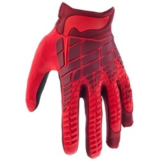 Fox 360 Handschuhe [Flo Red]