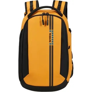 Samsonite ACTIVE ROAD Gelb