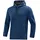 Basic Jacket 2263152