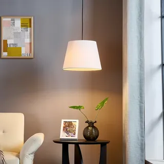 B-Ware Lindby Alomira Hangeleuchte Artikelzustand: neu & Gebrauchsspuren: keine