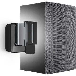Vogel's Sound 3200