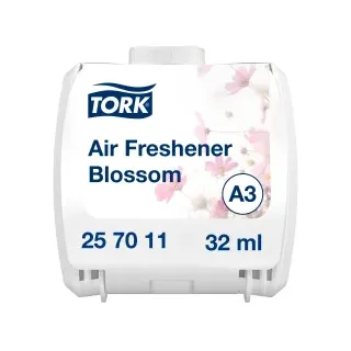 TORK Lufterfrischer Blütentraum 32 ml