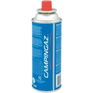 CAMPINGAZ Gaskartusche