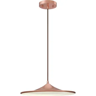 Westinghouse Massie, Festmontage, Kupfer, Kupfer, Drinnen, CE, Reach, RoHs, 1 Glühbirne(n) - Kupfer
