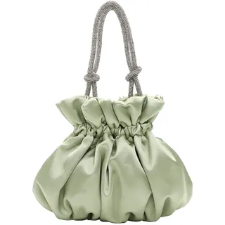 Tamaris Clutch »Clutch TAS Amalia Daphne«