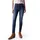 Destiny Skinny Hochtaillierte Jeans 25