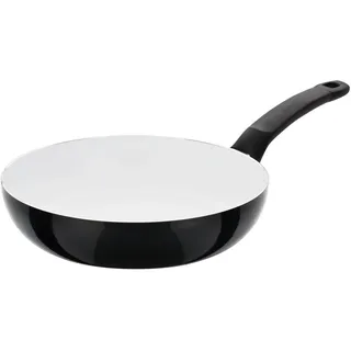 GSW Ceramica Blanca Bratpfanne 28 cm