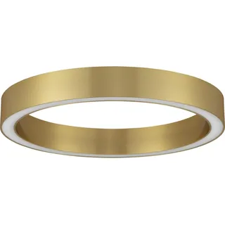 Nova Luce Deckenleuchte STING -