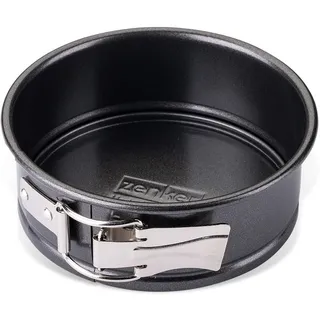 Zenker Springform Ø 12 cm SPECIAL - MINI