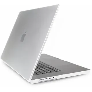 Moshi iGlaze for MacBook Pro 16" (2021)