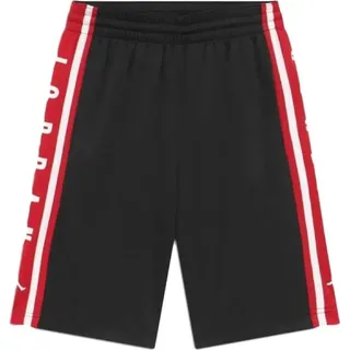 Jordan Air Junior-shorts Schwarz 16 Years Mädchen Schwarz 16 Years - Schwarz