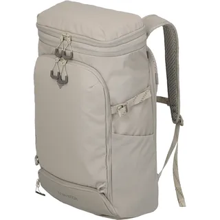 Travelite VENTURE LINE Rucksack XL, sand