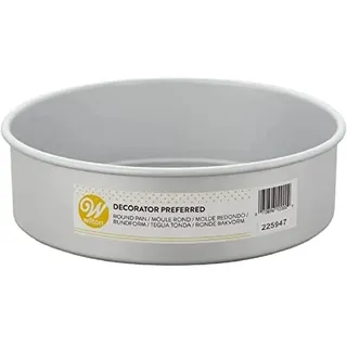 Wilton 03-0-0030 Kitchen Tools, Plastic, gemischt