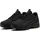Sportschuhe Trainingsschuhe Sportschuh schwarz Sport Schwarz