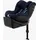 Sirona Gi i-Size Plus Ocean Blue