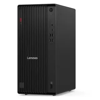 Lenovo ThinkCentre M90t Gen 6 32 GB RAM 1 TB SSD Intel Arc Graphics Win 11 Pro