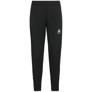 Odlo Herren Zeroweight Pants schwarz