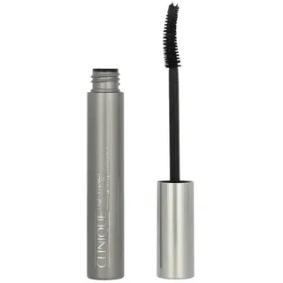 Clinique High Impact Zero Gravity Mascara Black 8 ml