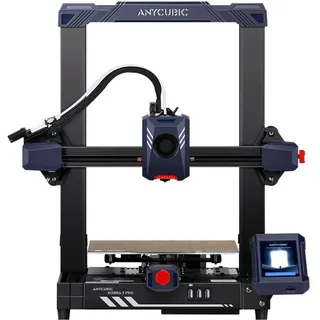 Anycubic Kobra 2 Pro