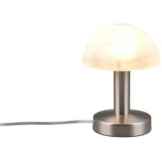 Trio Fynn II Nickel Matt