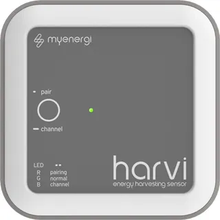 myenergi harvi Funk-Leistungssensor (HARVI-65A3P)