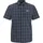 Herren Norbo Kurzarmhemd