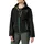 DEPROC activ Damen Atmungsaktive Nunavut anthrazit 48 54316
