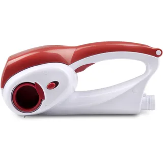 GIRMI Reibe Elektrische Käse Wiederaufladbare MOD.GT02 COD.633790