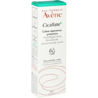 Avène Cicalfate+ Reparaturcreme 40 ml