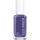 expressie 325 dial it up Farblack blau 10 ml