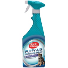 Bild Puppy Training Aid Spray 500 ml