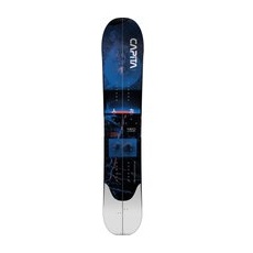 Capita Neo Slasher Splitboard 22/23 - black-white - 151cm