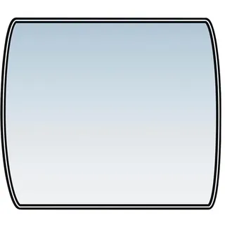 Hama Display Foil for Nikon D200