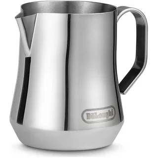 De'Longhi DLSC060 Milchkännchen