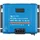SmartSolar MPPT 150/100-Tr