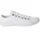Chuck Taylor All Star Mono Low Top white monochrome 42,5