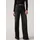 Levi s Schlagjeans LEVI S Levi s 728 High-Rise Wide-Leg Jeans Damen Gr 33 Länge 32 schwarz princess Denim/Jeans Obermaterial 98 Baumwolle 2 Elasthan normal lang Jeans Schlagjeans weite Beinform