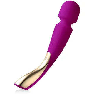 LELO SMART Wand 2 Large
