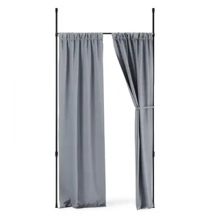 Umbra 1012718-038 Gardinenstange