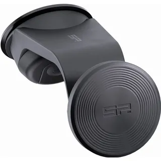 SP CONNECT SPC+ schwarz