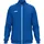 Polyesterjacke Royal 116